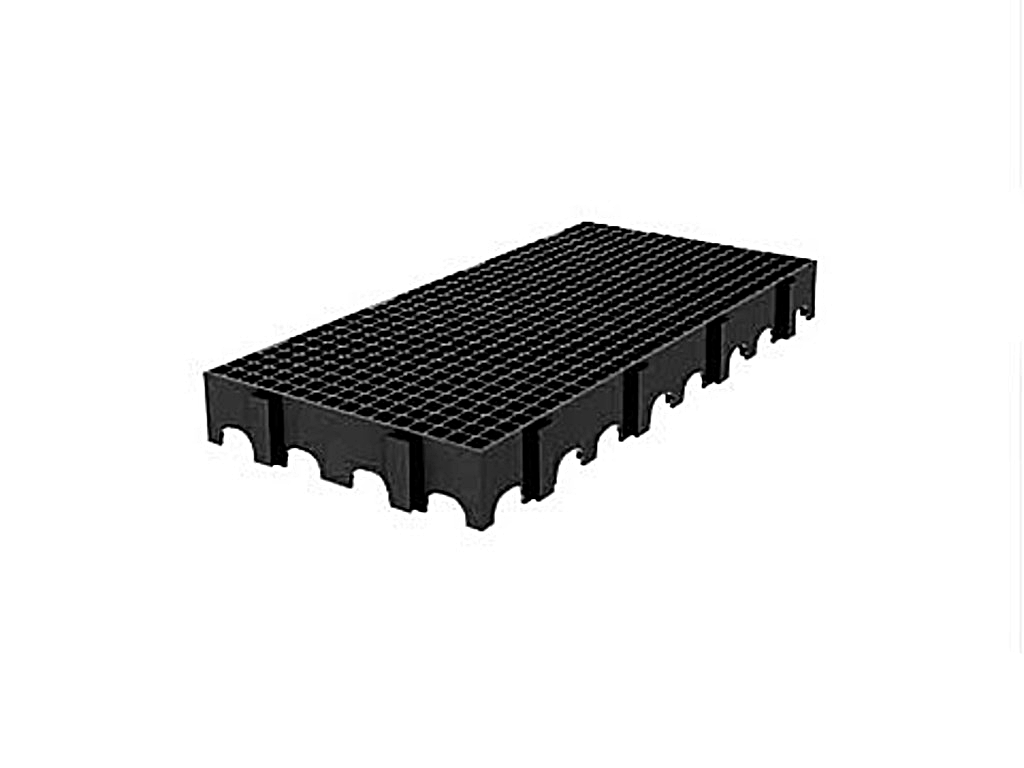 ESTRADO-MULTI-EM-PEAD-ESTRADO-02