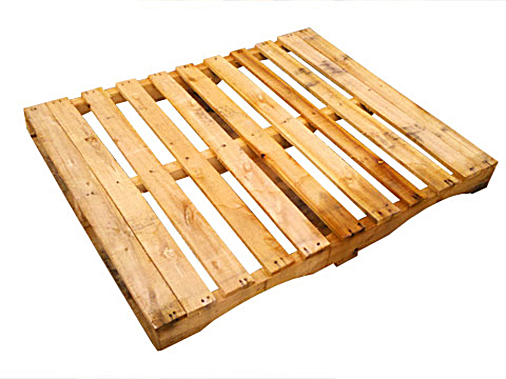 PALLET-3-LONGARINAS-COM-CAVA-JRA-108-1