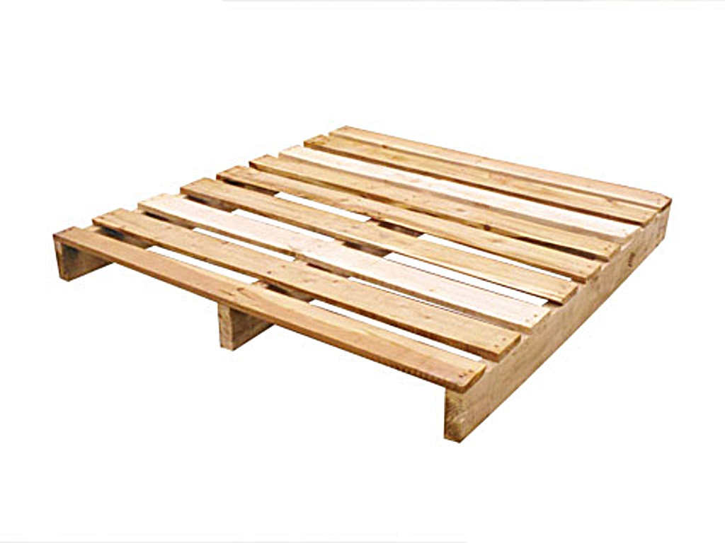 PALLET-3-LONGARINAS-SEM-TRAVA-COM-2-ENTRADAS-JRA-114