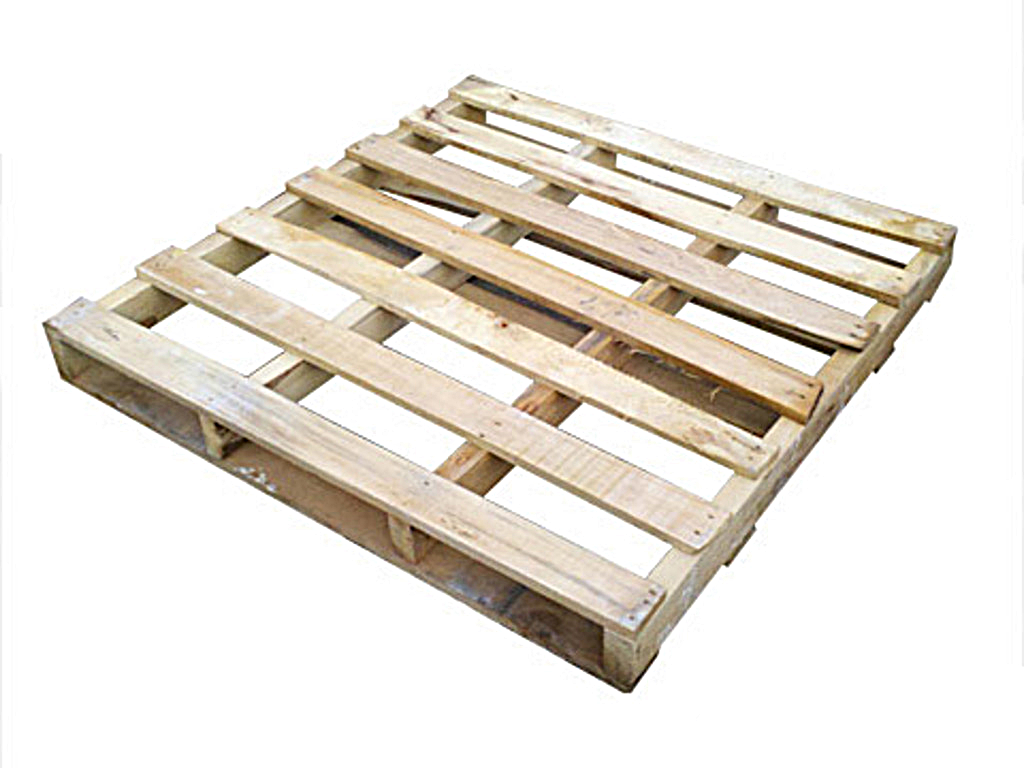 PALLET-4-LONGARINAS-COM-TRAVA-INFERIOR-JRA119-1