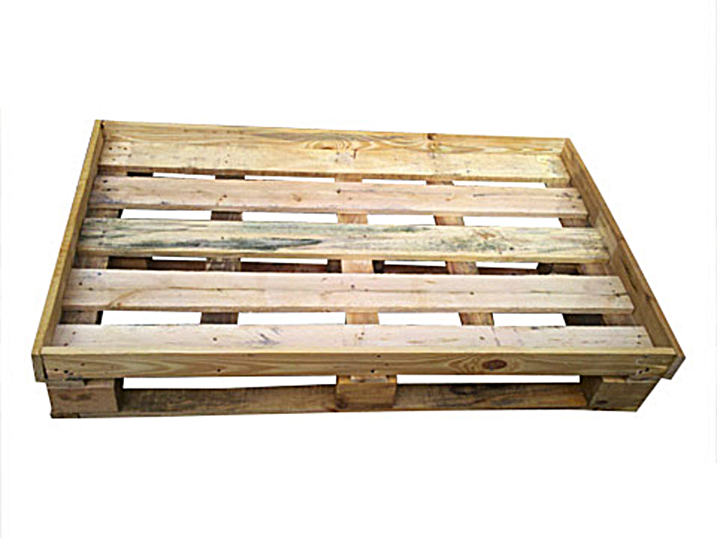 PALLET-BERCO-JRA-118