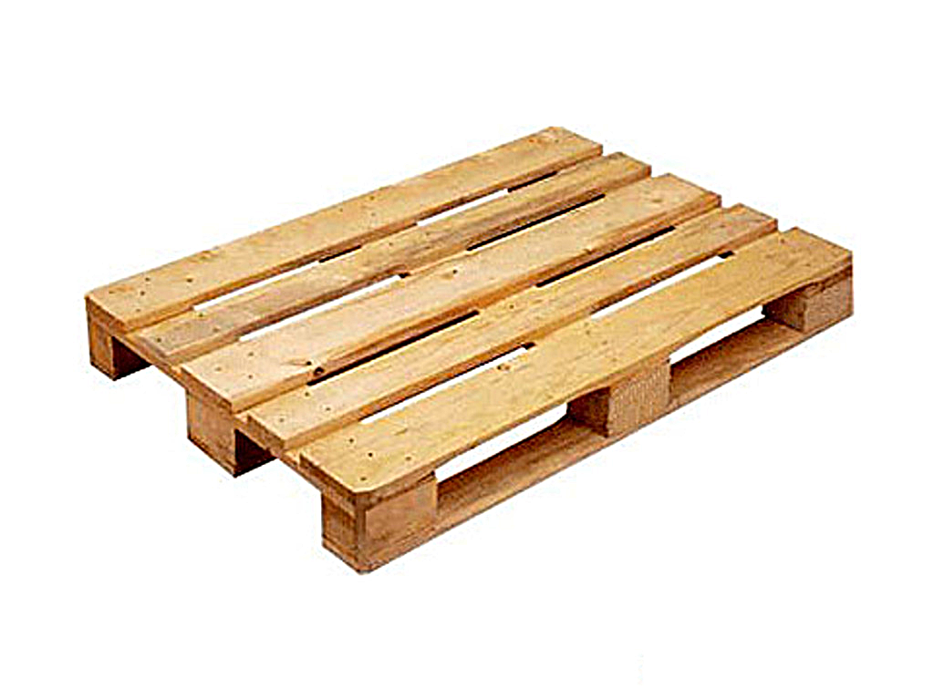 PALLET-EURO-JRA-102-1
