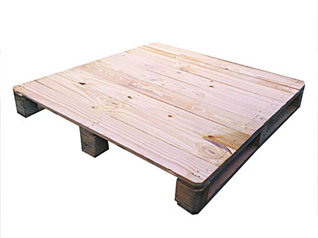 PALLET-FECHADO-JRA-113