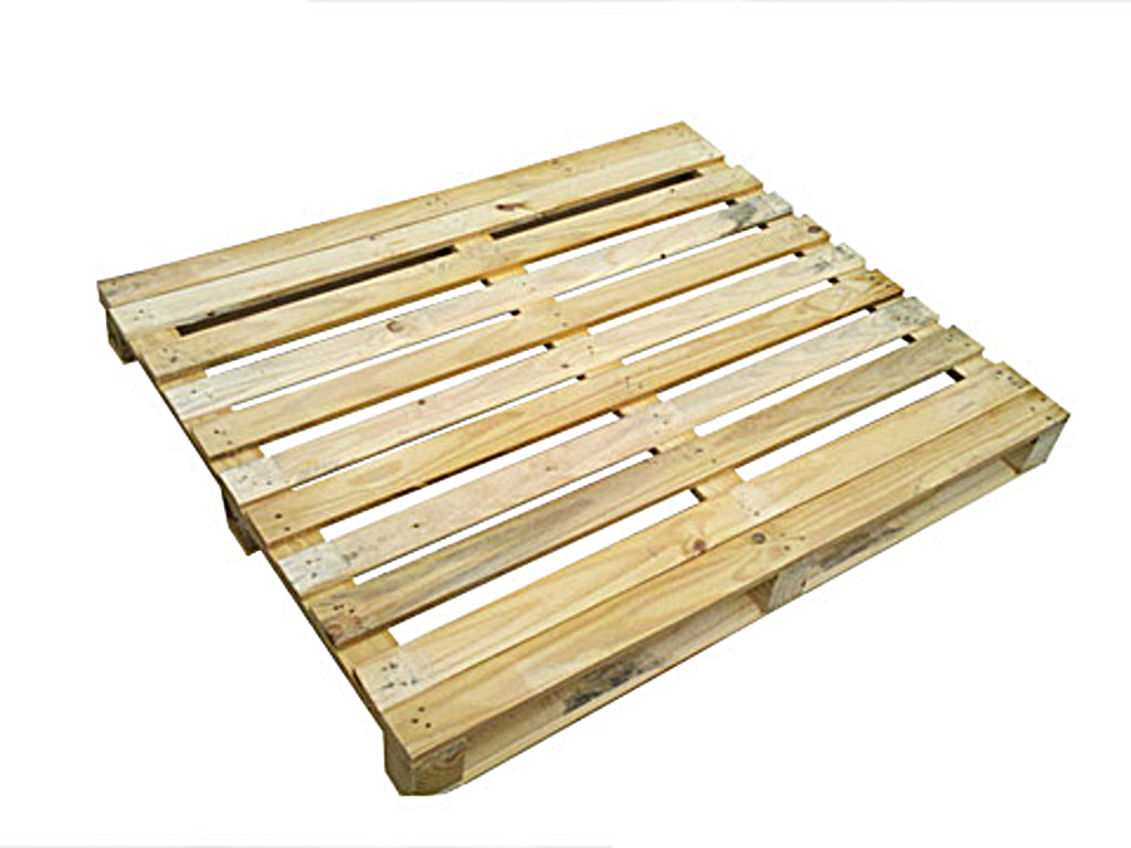 PALLET-ONE-WAY-FECHADO-JRA-106-1