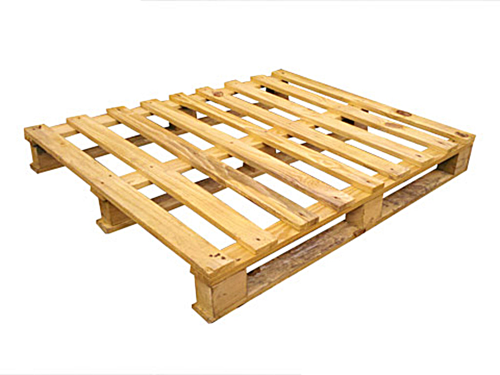 PALLET-ONE-WAY-JRA-107-1