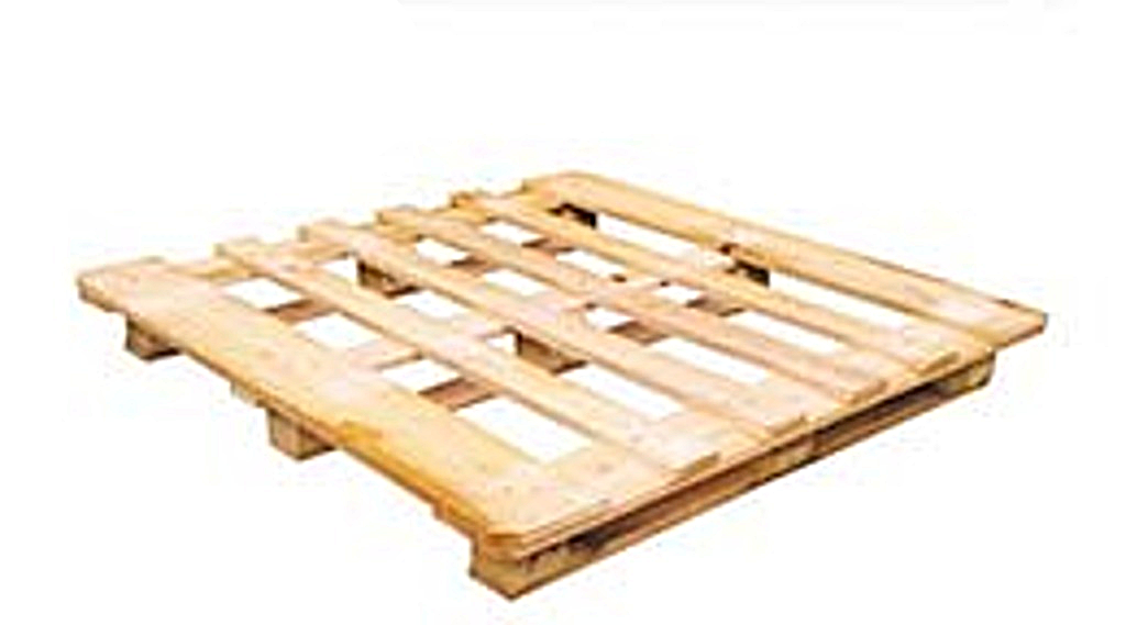 PALLET-ONE-WAY-JRA-109