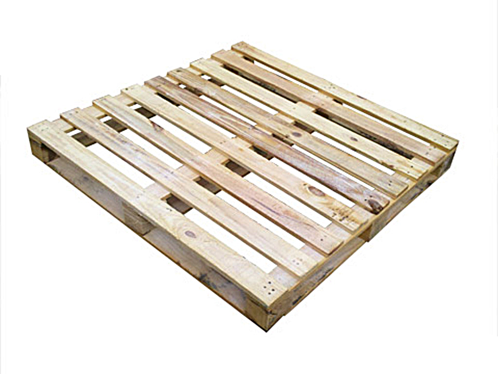 PALLET-ONE-WAY-JRA-110-1
