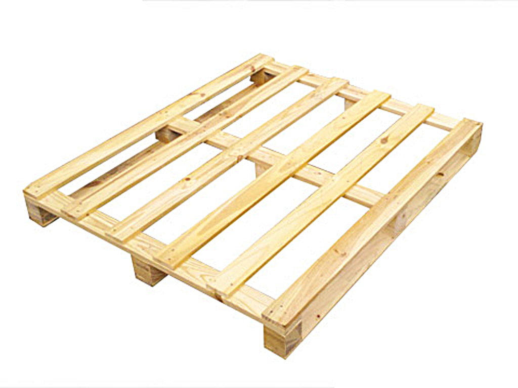 PALLET-ONE-WAY-JRA105
