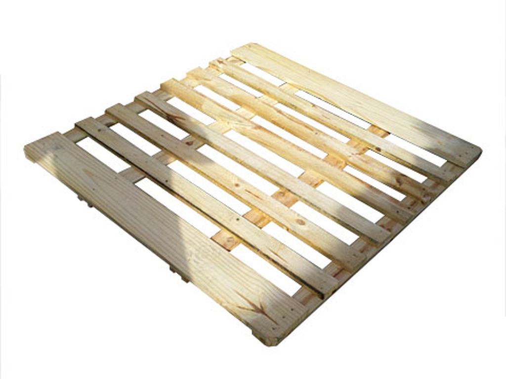 PALLET-TAMPA-ABERTA-JRA-116