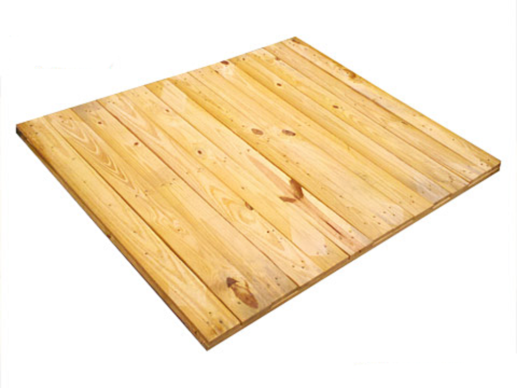 PALLET-TAMPA-FECHADA-JRA-117