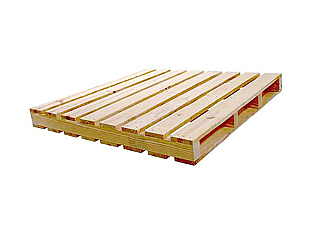 PALLETS-4-LONGARINAS-DUPLA-FACE-JRA-115