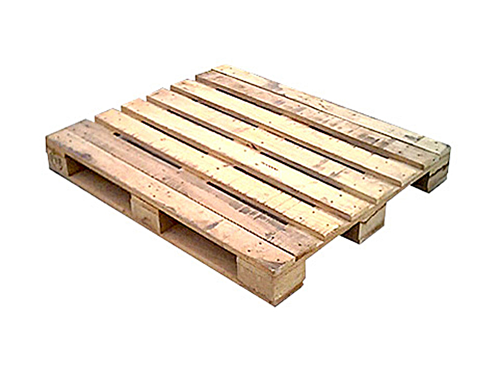 PALLETS-PADRAO-JRA-101